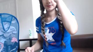Flirtygirlyy cam recording 2016-07-12 045459