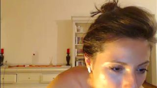 missunshinne webcam recording 2016-07-12 03-56-09