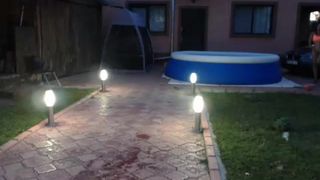 LovelyASSemi webcam recording 2016-07-12 00-34-32