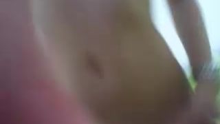 Slutbabymx cam recording 2016-07-11 113206