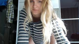 Sex__adventure cam recording 2016-07-11 185545