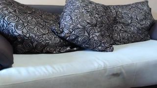 Sex4you7711 cam recording 2016-07-11 192755