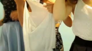 Mary_naty lesbo games in cam recording 2016-07-11 180410