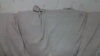 Marishaarimova cam recording 2016-07-10 054028