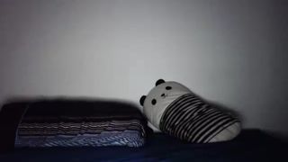 Lyliquor pussy fingering in cam recording 2016-07-08 105129