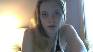 Donttelldaddy cute teen in cam recording 2016-07-11 190339