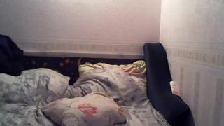 2leafs cam recording 2016-07-09 010813