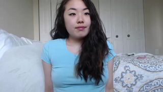 _mara cam recording 2016-07-06 212807