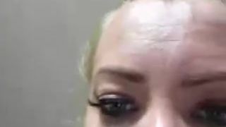Suuzykissuxoxo cam recording 2016-07-07 173149