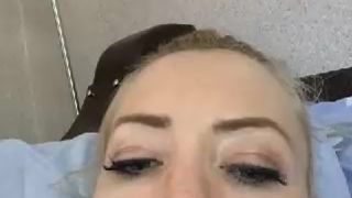 Suuzykissuxoxo cam recording 2016-07-07 173149