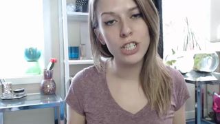 Realcanada foot licking in cam recording 2016-07-06 034146