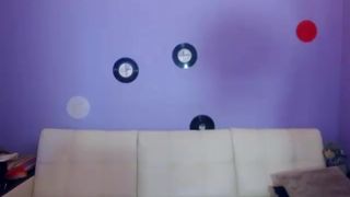 Real_surreal hot teen lesbo couple in cam recording 2016-07-05 190803