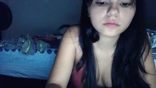 Lyliquor cam recording 2016-07-05 084203