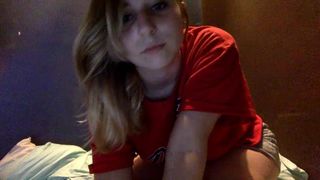 Kandyke_opal lesbo teasing in cam recording 2016-07-07 101643