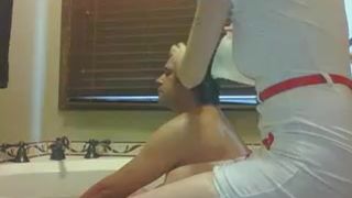 Goldensnatch cam recording 2016-07-06 050655
