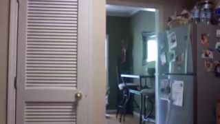 Ec8569 cam recording 2016-07-07 001330