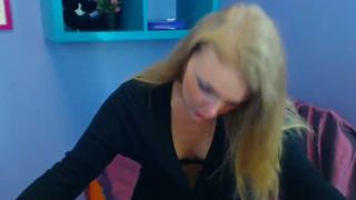Tila Sunny premium private cam recording 2016-06-23 03-01-13