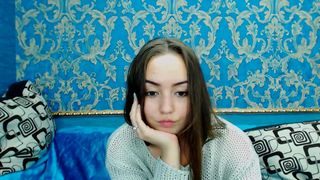 Stella Howkins premium private cam recording 2016-06-23 02-57-49