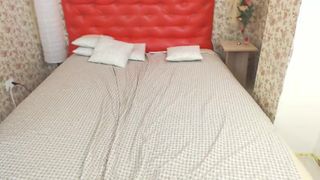 Sansa Cox premium private cam recording 2016-06-22 21-01-25