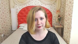 Sansa Cox premium private cam recording 2016-06-22 21-01-25