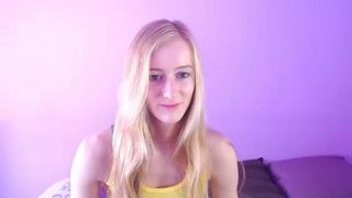 Ritaflexy premium private cam recording 2016-06-24 00-18-14