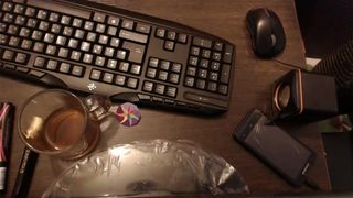 Molly Cooper premium private cam recording 2016-06-23 03-47-22