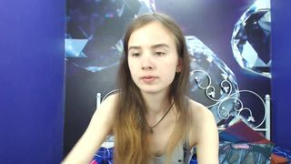 Mika Johns premium private cam recording 2016-06-23 15-25-02