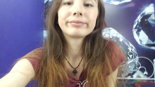 Mika Johns premium private cam recording 2016-06-23 15-07-50