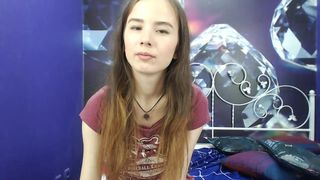 Mika Johns premium private cam recording 2016-06-23 15-07-50