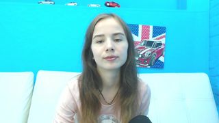 Mika Johns premium private cam recording 2016-06-23 04-16-51