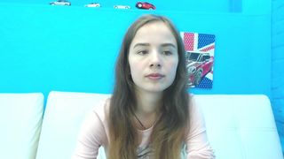 Mika Johns premium private cam recording 2016-06-23 04-14-48