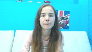 Mika Johns premium private cam recording 2016-06-23 04-14-48