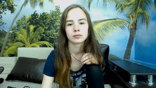 Mika Johns premium private cam recording 2016-06-23 04-11-06
