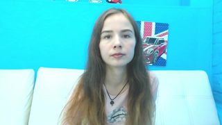 Mika Johns premium private cam recording 2016-06-23 04-06-31