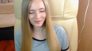 Luxe Selinda premium private cam recording 2016-06-22 20-49-55