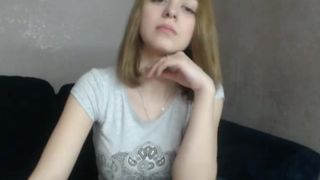Lisa Collins premium private cam recording 2016-06-22 20-16-34