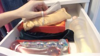 cherryvonfairy 2018-09-05-02-01