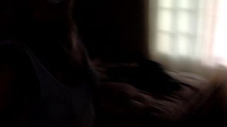 sexy fit hot body skinny blonde blue eyed beauty 6