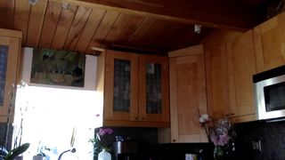 sexy fit hot body skinny blonde blue eyed beauty