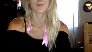 sexy fit hot body skinny blonde blue eyed beauty 4