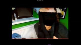 KatherinaLux boring private