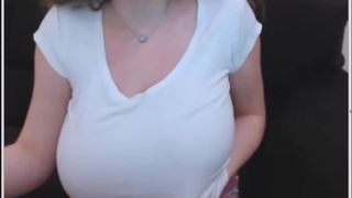 Nicola_Lyn Horny