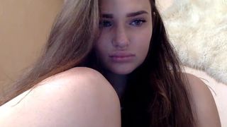 KissNastya Camshow 7