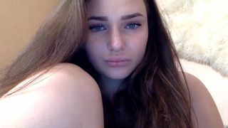 KissNastya Camshow 7