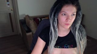 jessworld666 2018-09-04-19-48