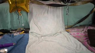 marymoody - delicious pussyjuices