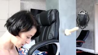 carmela_fox 2018-09-04-15-17