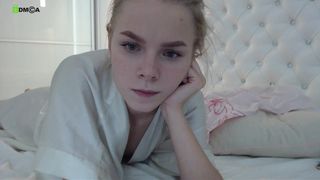 vanessablonde 2018-09-04-16-23