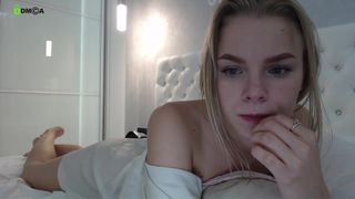 vanessablonde 2018-09-04-16-23