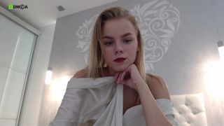 vanessablonde 2018-09-04-13-14